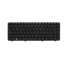 Teclado PT HP 6520S Teclado PT HP 6520S